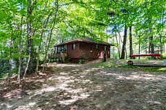 1131 - A West Camp Lake Road, Lake of Bays, ON P0A 1H0