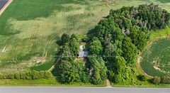 55728 Maple Grove Line, Bayham, ON N0J 1Y0