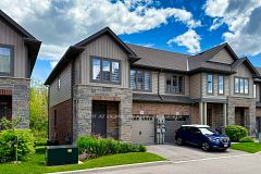 71 Southshore Crescent, Hamilton, ON L8E 0J3
