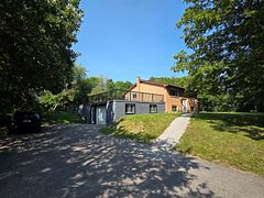 3326 Van Order Road, Kingston, ON K0H 1M0