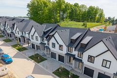 1175 Riverbend Road 80, London South, ON N6K 0L2