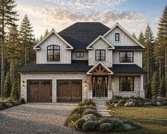 7541 Hammersley Road, Puslinch, ON N1H 6H9