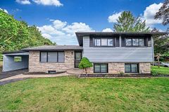 267 Erb Street E, Waterloo, ON N2J 1N6