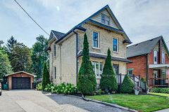 12 Queen Mary Street, Wilmot, ON N3A 2C2