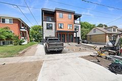 220 Heiman Street 3, Kitchener, ON N2M 3M3