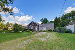 444 Forest Lawn Avenue, London East, ON N5V 1T1