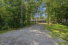 393 Wood Road, Centre Hastings, ON K0K 2K0
