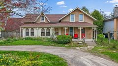 2215 David Fife Line, Otonabee-South Monaghan, ON K0L 1B0