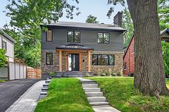 1677 Abbey Road, Alta Vista and Area, ON K1G 0H4