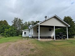 6311 Palmer Road, Brudenell, Lyndoch and Raglan, ON K0J 2E0