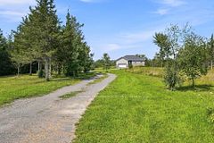 402 Black Road, Prince Edward County, ON K0K 1W0