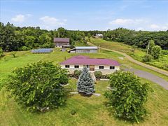 254 Airport Road, Quinte West, ON K0K 3E0