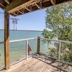 99 Teddy Bear Lane, South Bruce Peninsula, ON N0H 2T0