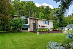 159028 7th Line, Meaford, ON N4L 1W5