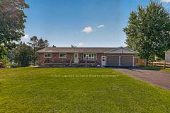 484734 Sweaburg Road, South-West Oxford, ON N0J 1A0