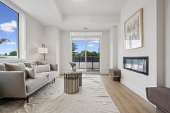 93 Arthur Street S 314, Guelph, ON N1E 0S6