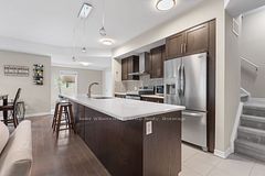 107 Westra Drive 35, Guelph, ON N1K 0A5