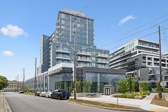 93 Arthur Street S 805, Guelph, ON N1E 0S6