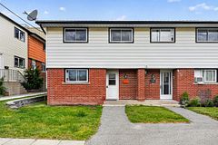 47 Wellington Street C1, Port Hope, ON L1A 2M4