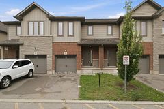 77 Diana Avenue 87, Brantford, ON N3T 0R6