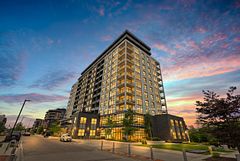 1878 Gordon Street 201, Guelph, ON N1G 5J5