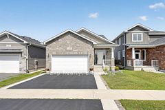 129 Brennan Crescent, Loyalist, ON K0H 2H0