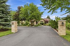 2371 Snyders Road E, Wilmot, ON N0B 2H0