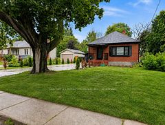336 Victoria Street N, Woodstock, ON N4S 6W7