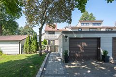 47 Brixham Road, London South, ON N6K 1P5