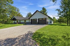 82 Conchie Road, Tweed, ON K0K 3J0