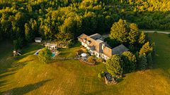 5241 Tenth Line, Erin, ON N0B 1T0