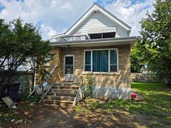 115 Cameron Street, Thunder Bay, ON P7C 2G7