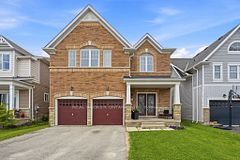 639 Hammond Street, Shelburne, ON L9V 3S2