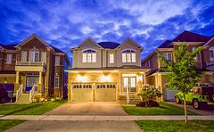 77 Barlow Place, Brant, ON N3L 0H1