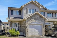 70 Frieday Street, Arnprior, ON K7S 0A6