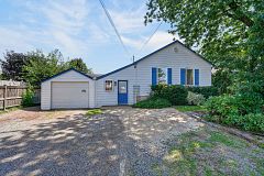 1339 Niagara Stone Road, Niagara-on-the-Lake, ON L0S 1J0