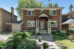 60 Avenue Road, Glebe - Ottawa East and Area, ON K1S 0N9