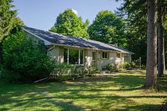 72 Bedford Street, Port Hope, ON L1A 1W6