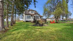 106 Colborne Street, Welland, ON L3B 3P1
