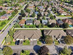 35 Heartwood Drive 30, Belleville, ON K8P 5M2