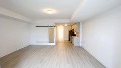 25 Palace Street P32, Kitchener, ON N2E 3M6
