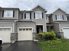 821 Tabaret Street, Kanata, ON K2M 0E4