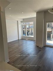 61 Soho Street, Hamilton, ON L8J 0M6