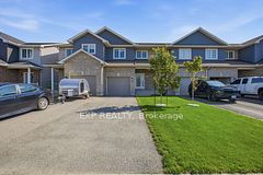 42 Vimy Ridge Crescent, Arnprior, ON K7S 0H7