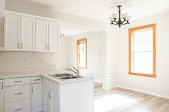 387 Glendale Avenue, St. Catharines, ON L2T 1C3