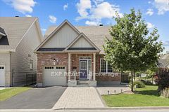 3237 Harvester Road, North Grenville, ON K0G 1J0