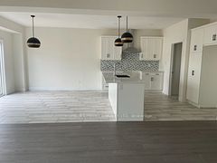 167 Byers Street, London South, ON N6L 0J2