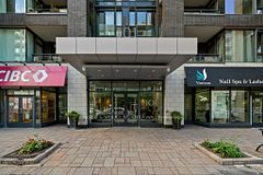 101 Richmond Road 219, Westboro - Hampton Park, ON K1Z 0A6