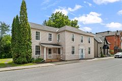 110-114 Clothier Street E, North Grenville, ON K0G 1J0