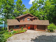 113 Sugarbush Crescent, Trent Lakes, ON K0L 1J0